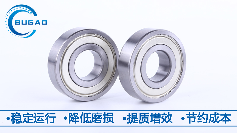 1636011720711186.jpg 3.jpg