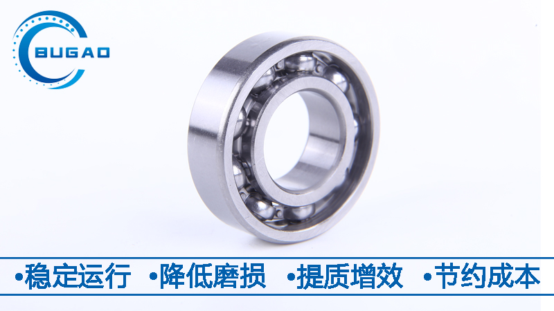 1636435115620776.jpg 8.jpg