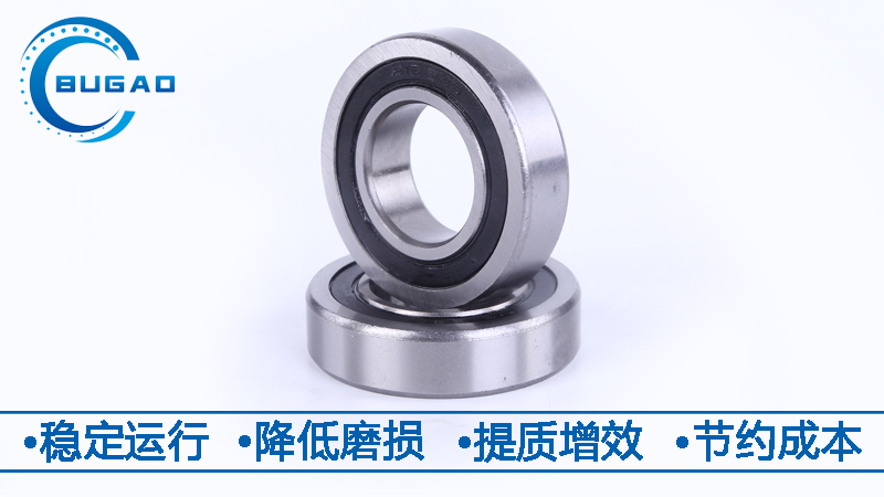 1636505028413062.jpg 12.jpg