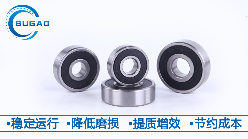 1636938976112975.jpg 18.jpg