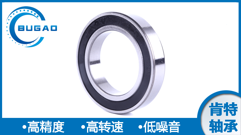 1637823386929486.jpg 1-5.jpg