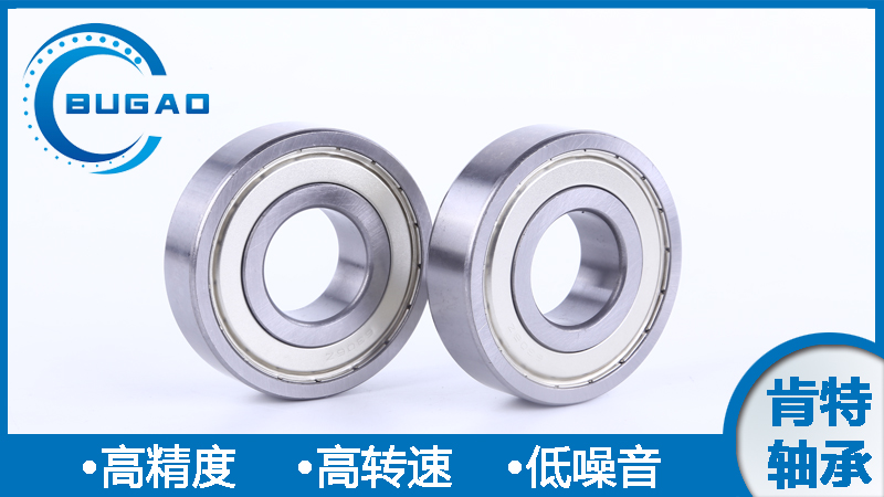 1638247401101761.jpg 1-3.jpg