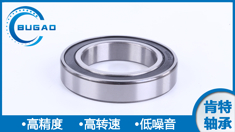 1638412214576023.jpg 1-6.jpg