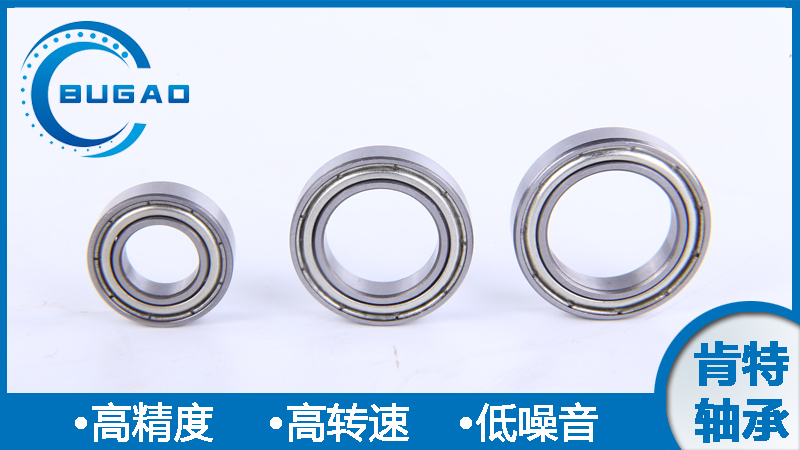 1638861847671209.jpg 1-12.jpg