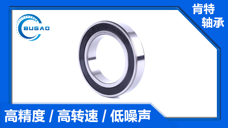 1639551364115527.jpg 05.jpg