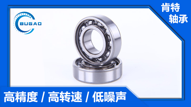 1640245750827845.jpg 010.jpg