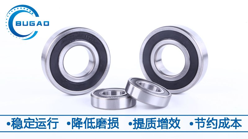 1640679076332635.jpg 1.jpg