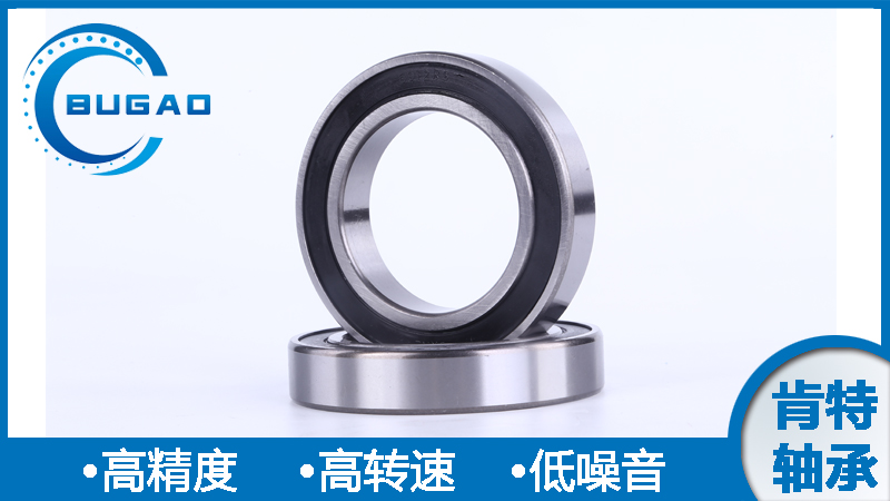 1640926125492713.jpg 1-18.jpg